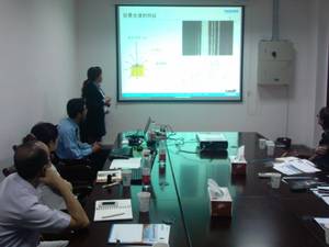 深耕科技前沿，赋能创新未来——HORIBA科学仪器事业部技术交流会在苏州大学圆满举行