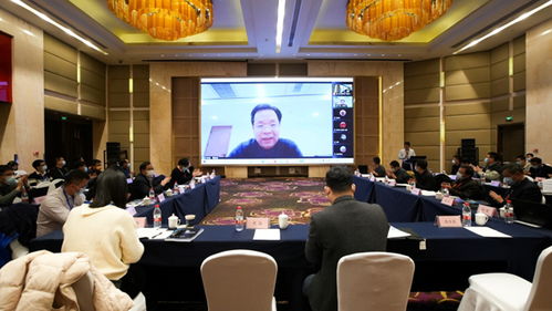 第七届核电厂腐蚀与防护技术经验交流研讨会 聚焦技术创新，促进成果转化