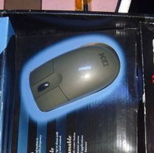 数字产品技术交流网站 构建高效技术共享生态圈