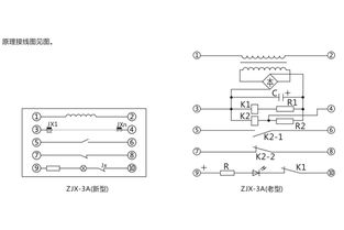 上海上继科技zjx 3a剪断销信号装置 产品图片、价格及技术转让详解